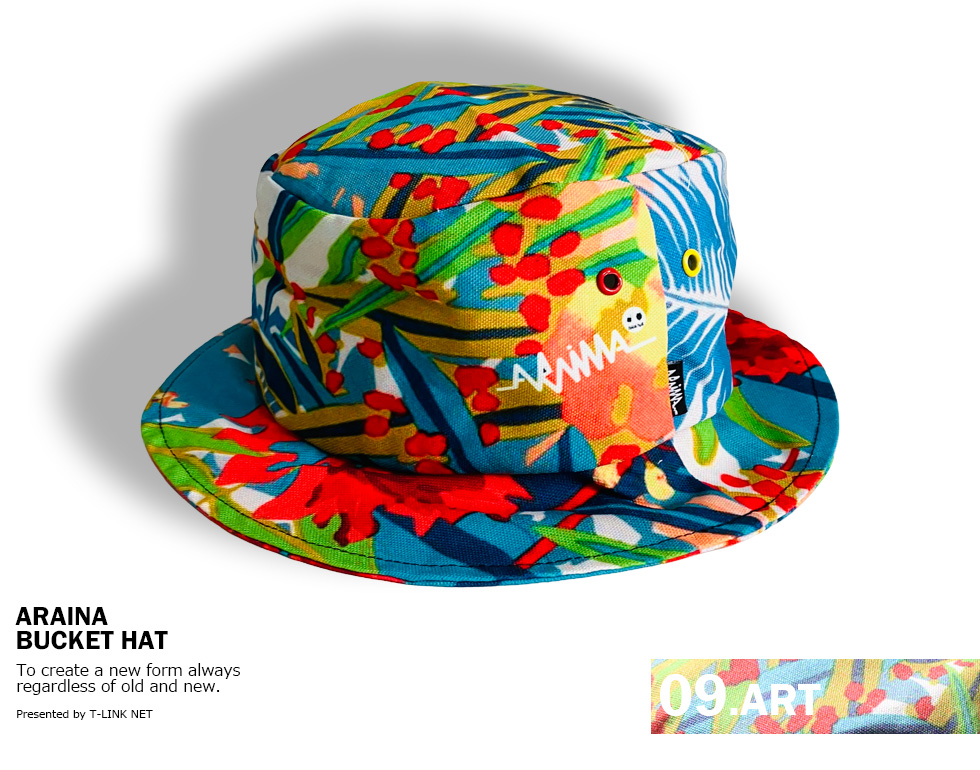 バケットハット メンズ つば広帽子 サファリハット フェス 夏用 春用