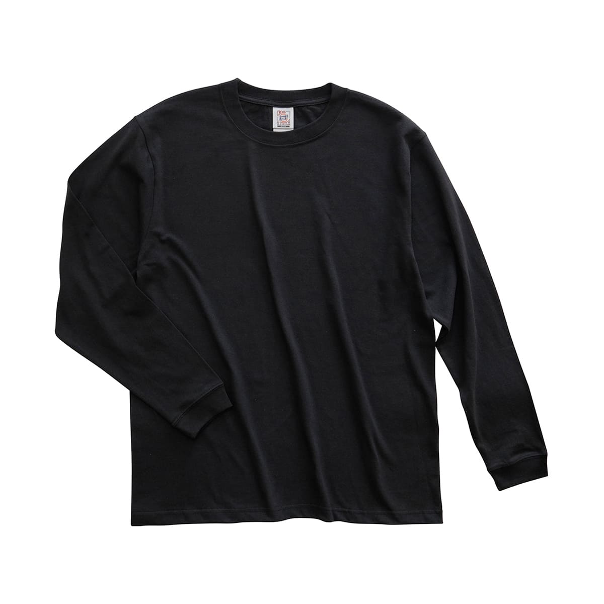 CROSS & STITCH 長袖tシャツ メンズ 長袖 CROSS STITCH クロス