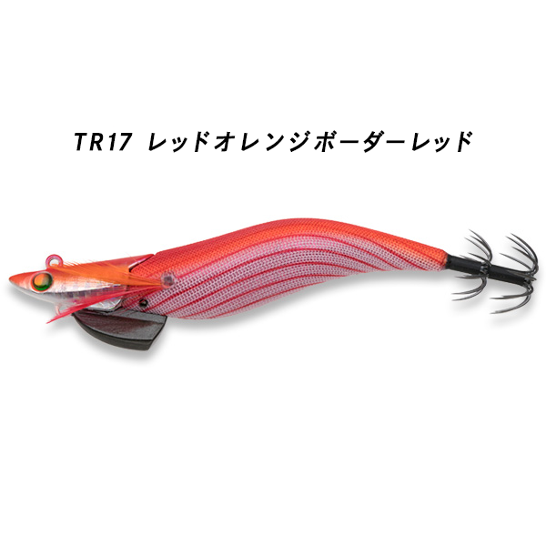 FishLeague Ecogear / Fishileague フィッシュリーグ EGILEE DARTMAX