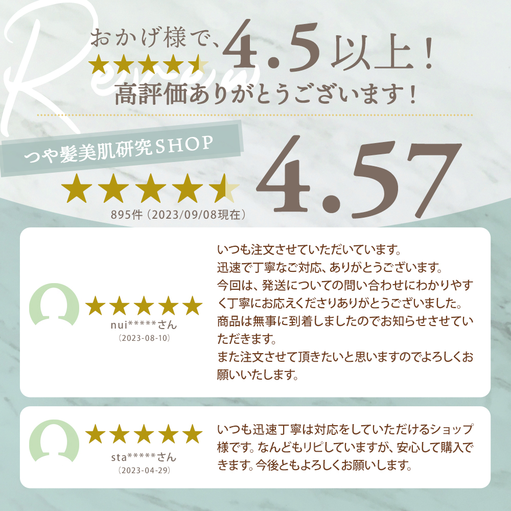 爆買 mimi-air ミミエアー ドライヤー 白 ブルー ピンク シルバー 黒