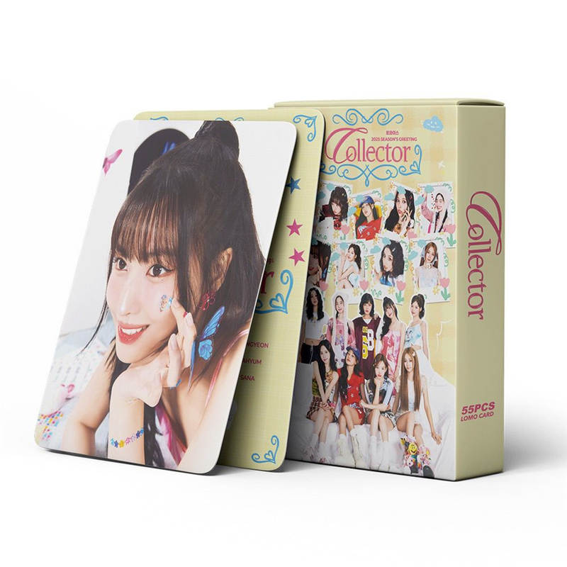 破格】30枚 TWICE CD DVD トレカ セット 破格】30枚 TWICE CD DVD