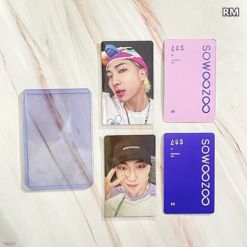 BTSグッズ フォト カード セット トレカ 防弾少年団 バンタン 写真