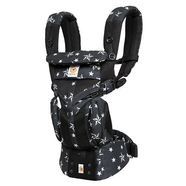 OMNI 360 ＼今なら15,400円引き／正規品 エルゴ オムニ360 セール