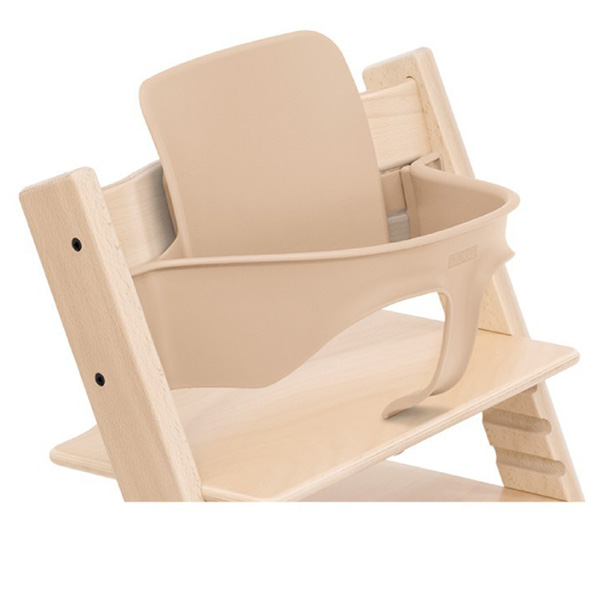 トリップトラップ ストッケ ベビーセット STOKKE TRIPP TRAPP ベビー
