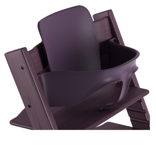 トリップトラップ ストッケ ベビーセット STOKKE TRIPP TRAPP ベビー