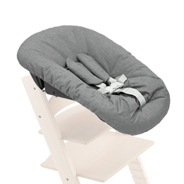 トリップトラップ ストッケ ニューボーンセット STOKKE TRIPP TRAPP