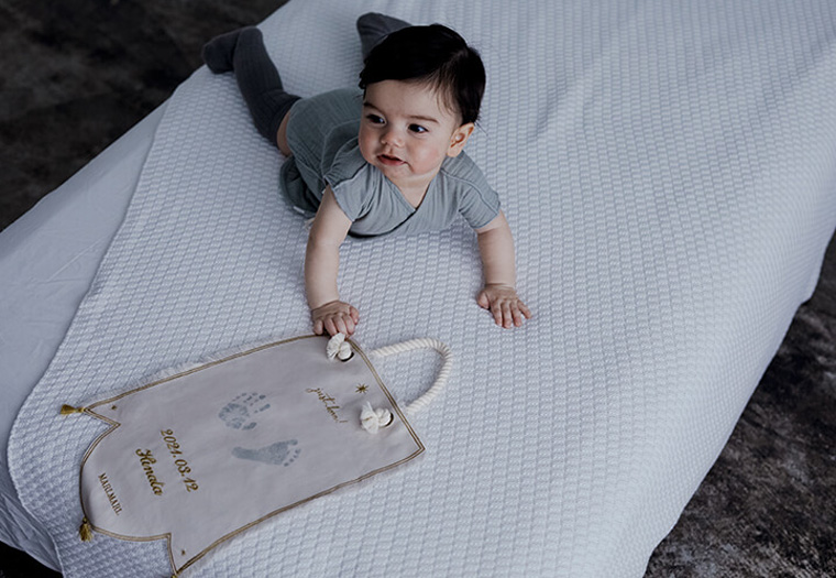 マールマール トレジョボックス ハーフ tous les jours box half