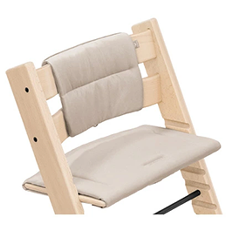 トリップトラップ ストッケ クッション STOKKE TRIPP TRAPP 出産祝い