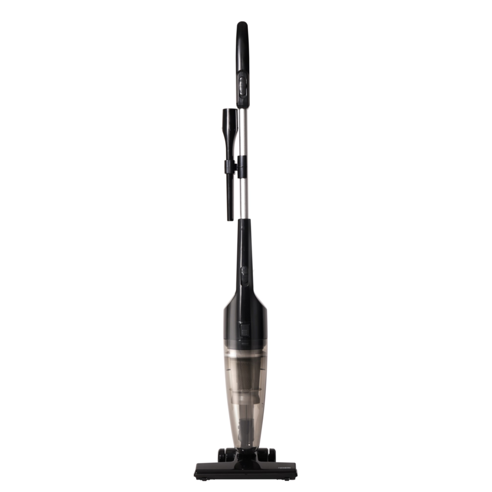 ツインバード（TWINBIRD） 【期間限定価格！】【公式】掃除機 コード式