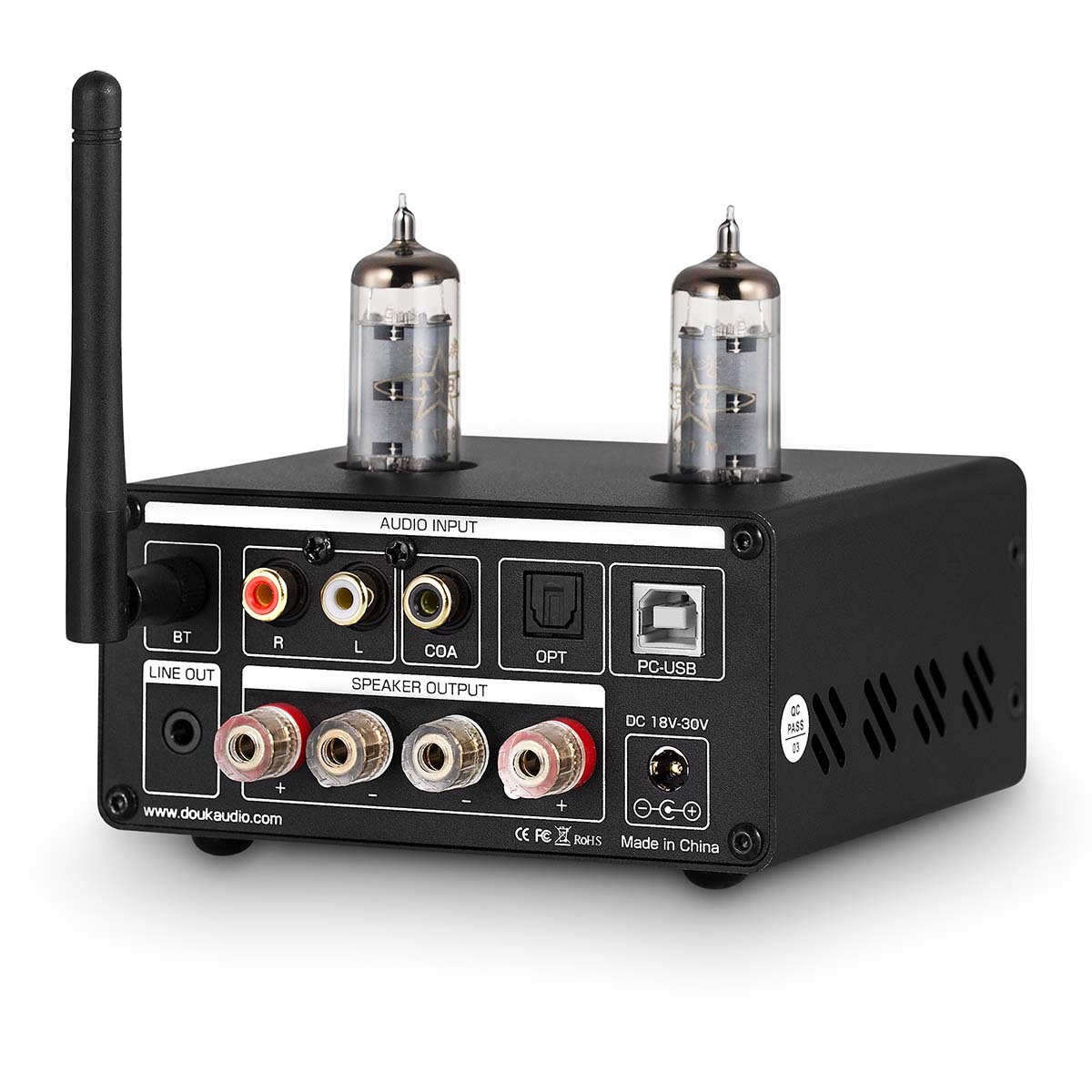 し*。様 HITACHI 6CA7 真空管 12本セット オーディオ アンプ 日 し