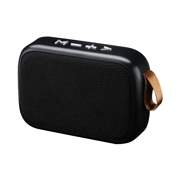 スピーカー bluetooth ポータブルスピーカー ブルートゥーススピーカー