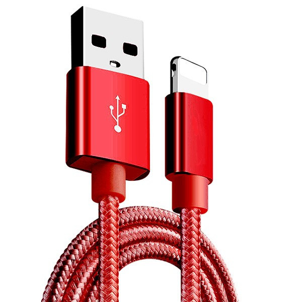 Type-C 充電ケーブル 充電器 コード 長さ 25cm 50cm 1m 1.5m 急速充電