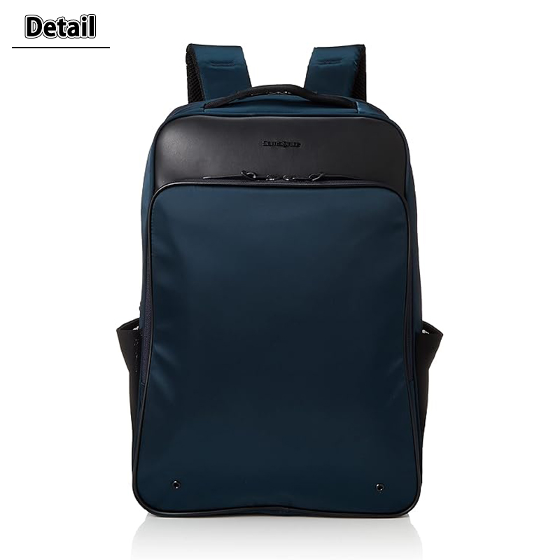 Samsonite（サムソナイト） 送料無料 正規品 フライズライト2 バック