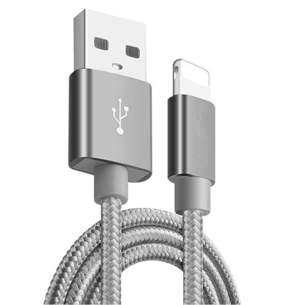 iPhone 急速 充電 ケーブル 送料無料 13 /12/12 Pro/12Pro Max /11/XR