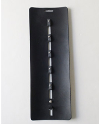 Hender Scheme（エンダースキーマ） メガネホルダー Hender Scheme