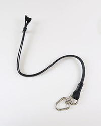 Hender Scheme（エンダースキーマ） ネックストラップ メンズ