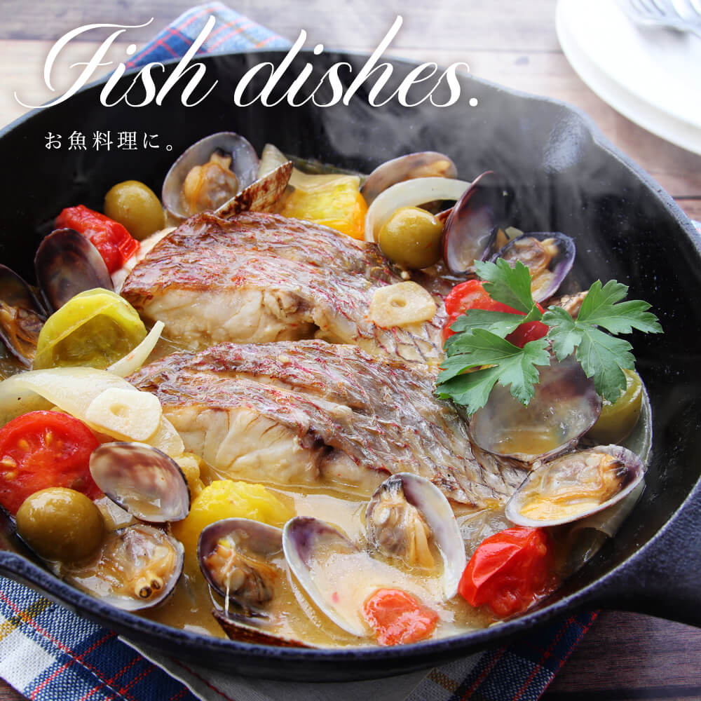 BOX入り調味料ギフトセット 瀬戸内果実EXVオリーブオイル・荏胡麻油