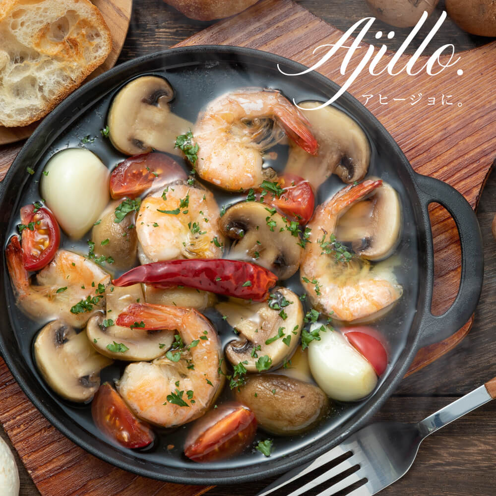 BOX入り調味料ギフトセット 瀬戸内果実EXVオリーブオイル・荏胡麻油