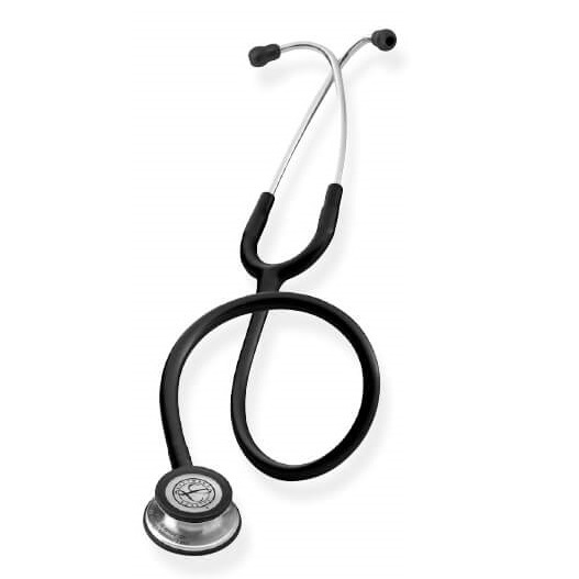 3M [刻印対応・国内正規品]クラシックIII リットマン 聴診器 [全11色