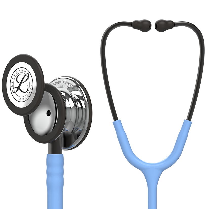 3M [刻印対応・国内正規品]Mirror Edition クラシックIII 3M(TM