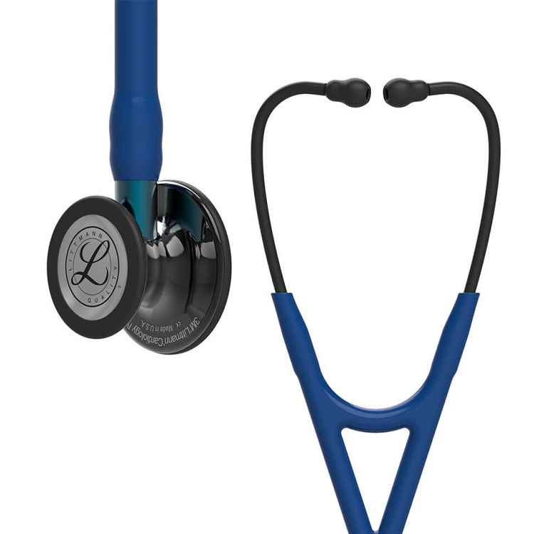 3M [刻印対応・国内正規品]カーディオロジーIV エディションモデル 3M