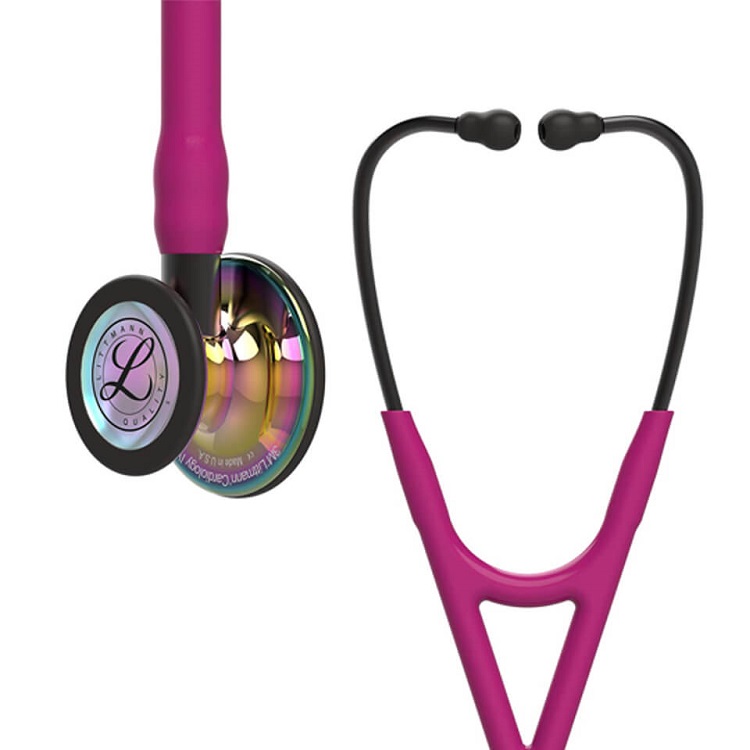 3M [刻印対応・国内正規品]ハイポリッシュ レインボウエディション