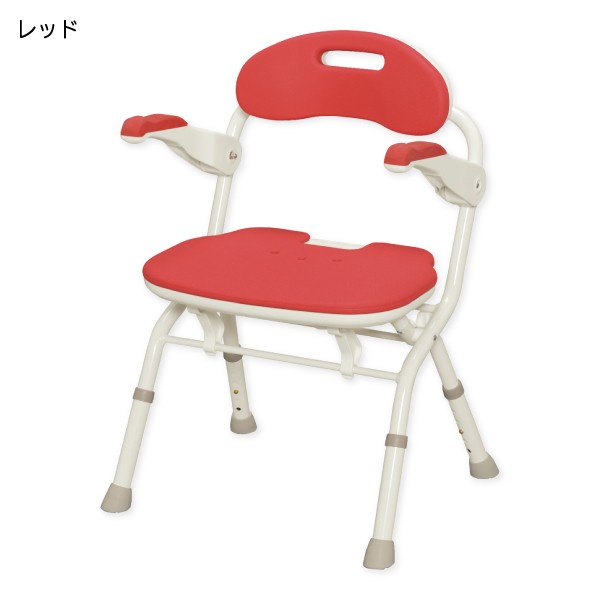 アロン化成 介護用風呂イス 風呂椅子 シャワーチェア 介護用品 入浴
