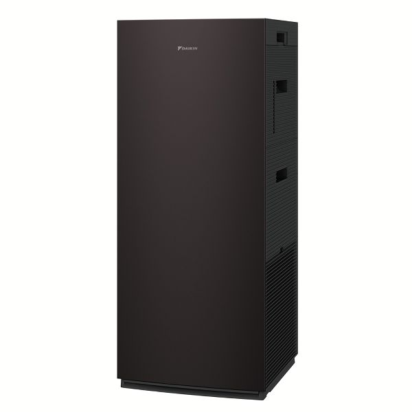 ダイキン（DAIKIN） 空気清浄機 DAIKIN MCK704A-W 加湿 加湿ストリーマ