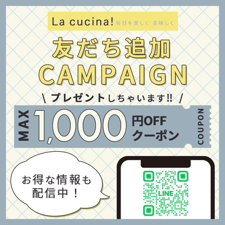 CORONA（コロナ） ヒーター 石油ファンヒーター 暖房器具 暖房 FH