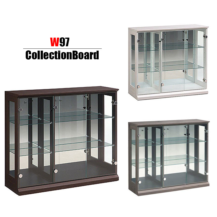 コレクションケース フィギュアケース コレクションラック ショー