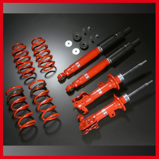 スイフト スイフトスポーツ[ZC33S] リヤキャンバーシム【モンスター