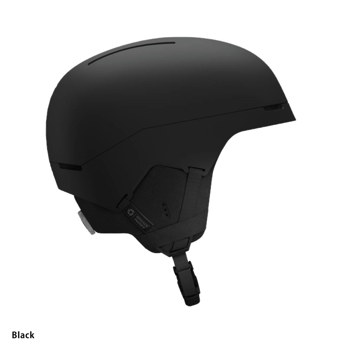 SALOMON（サロモン） スキーヘルメット メンズ レディース＜2026