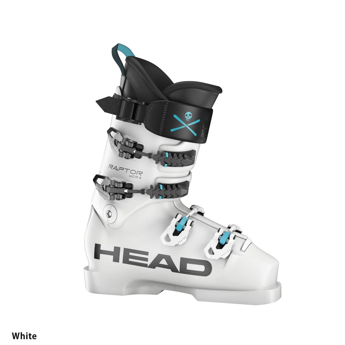 cd107480_1.jpg?size=n