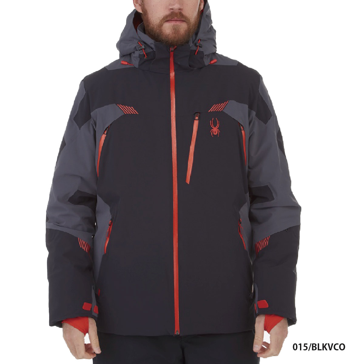 スキーウェア メンズ スキージャケット スキー ウェア レディース