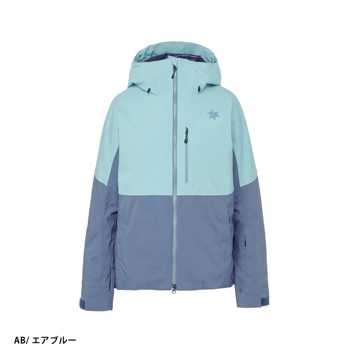 GOLDWIN（ゴールドウイン） スキーウェア レディース スキージャケット