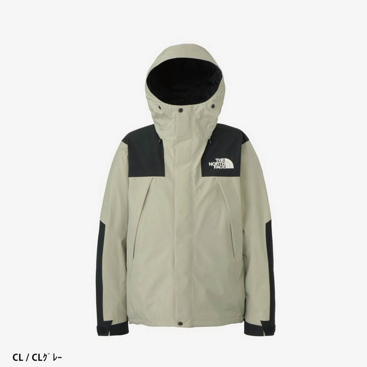 THE NORTH FACE（ザ ノースフェイス） 【エントリーでP最大17倍！27日