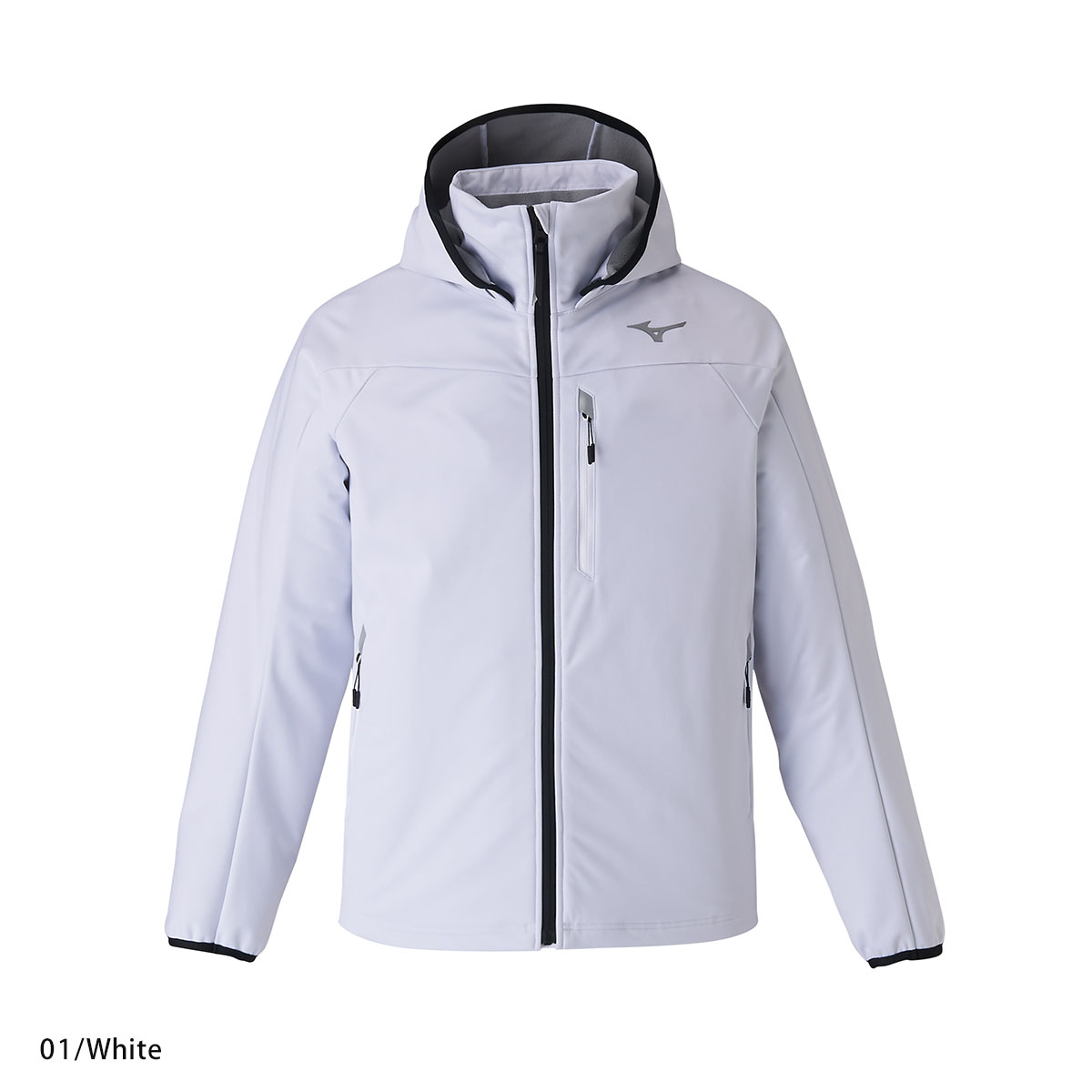 MIZUNO（ミズノ） 【エントリーでP最大17倍！27日〜】MIZUNO スキー