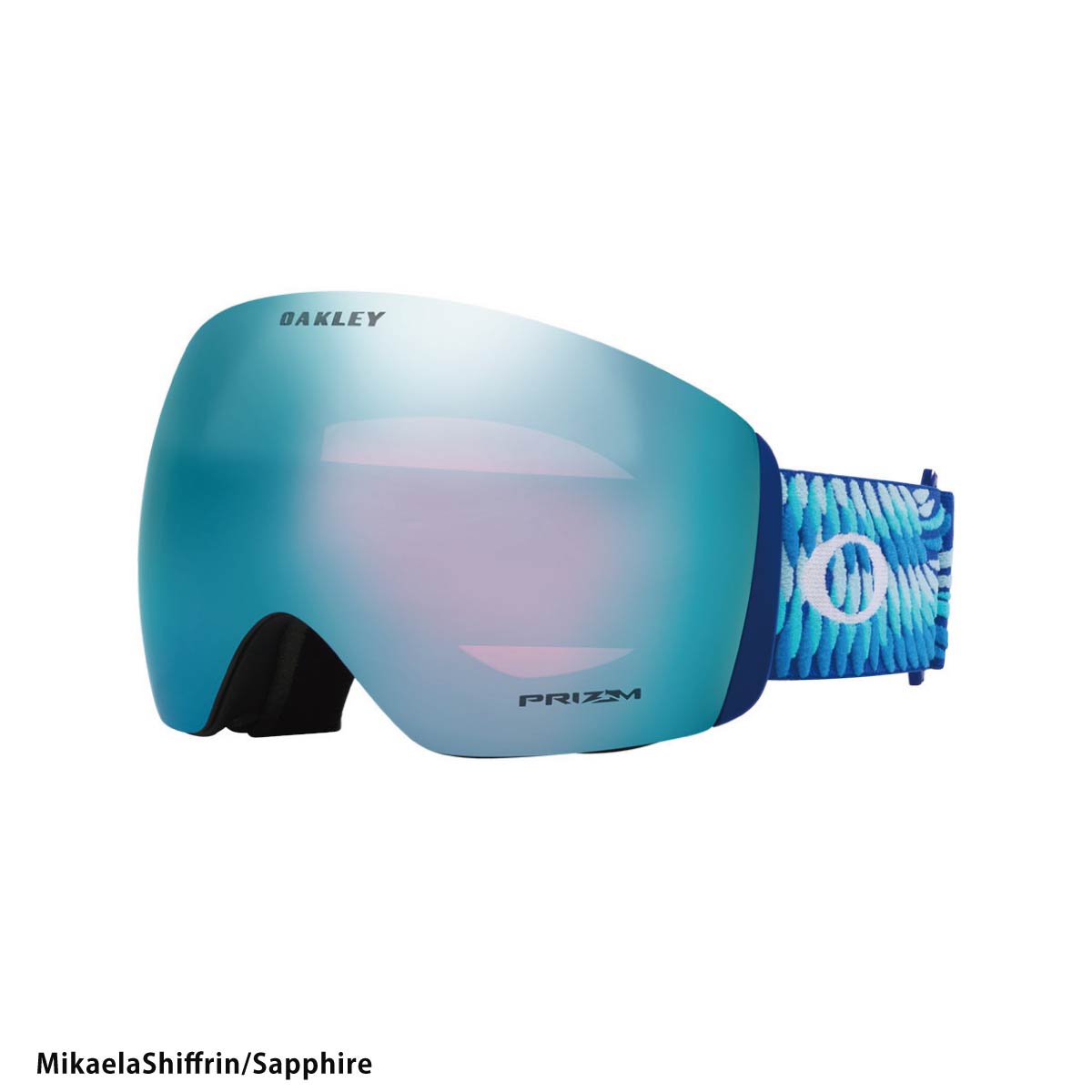 Flight Deck 【エントリーでP最大17倍！27日〜】スキーゴーグル