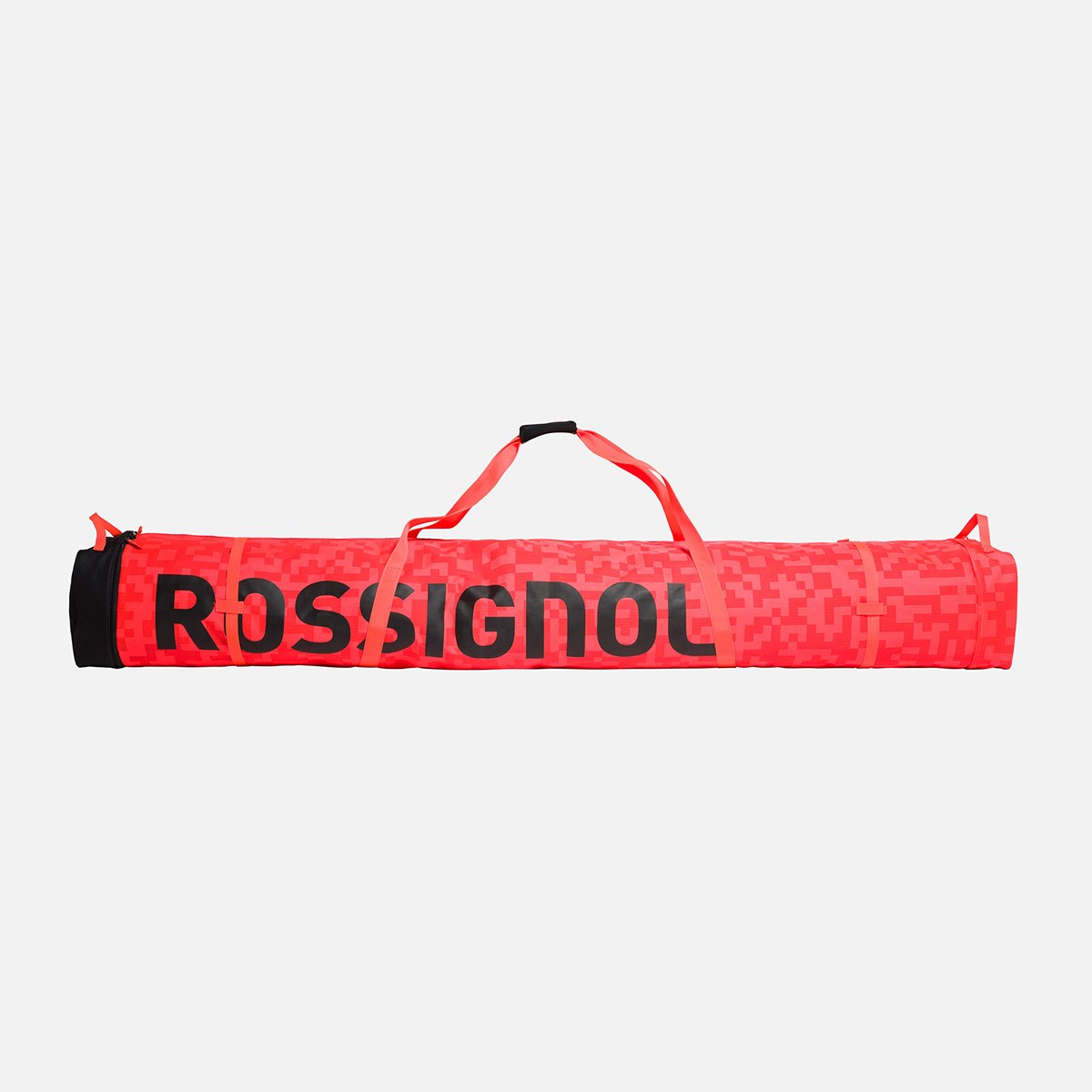 ROSSIGNOL（ロシニョール） 【エントリーでP最大17倍！27日