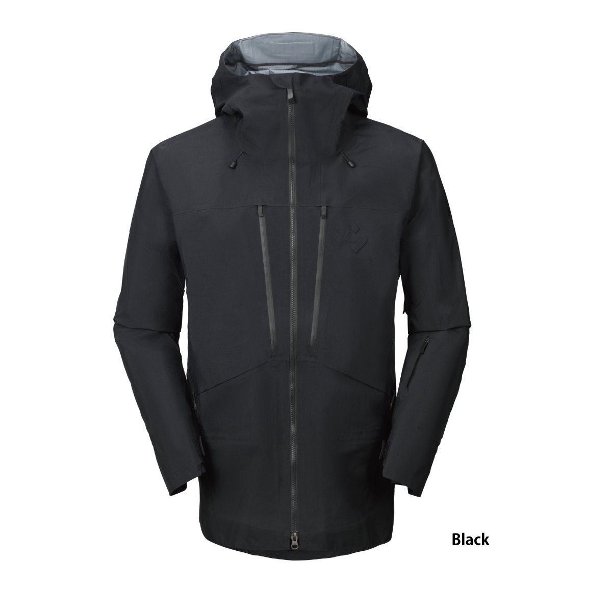 スキーウェア メンズ スキージャケット ゴアテックス レディース Sweet