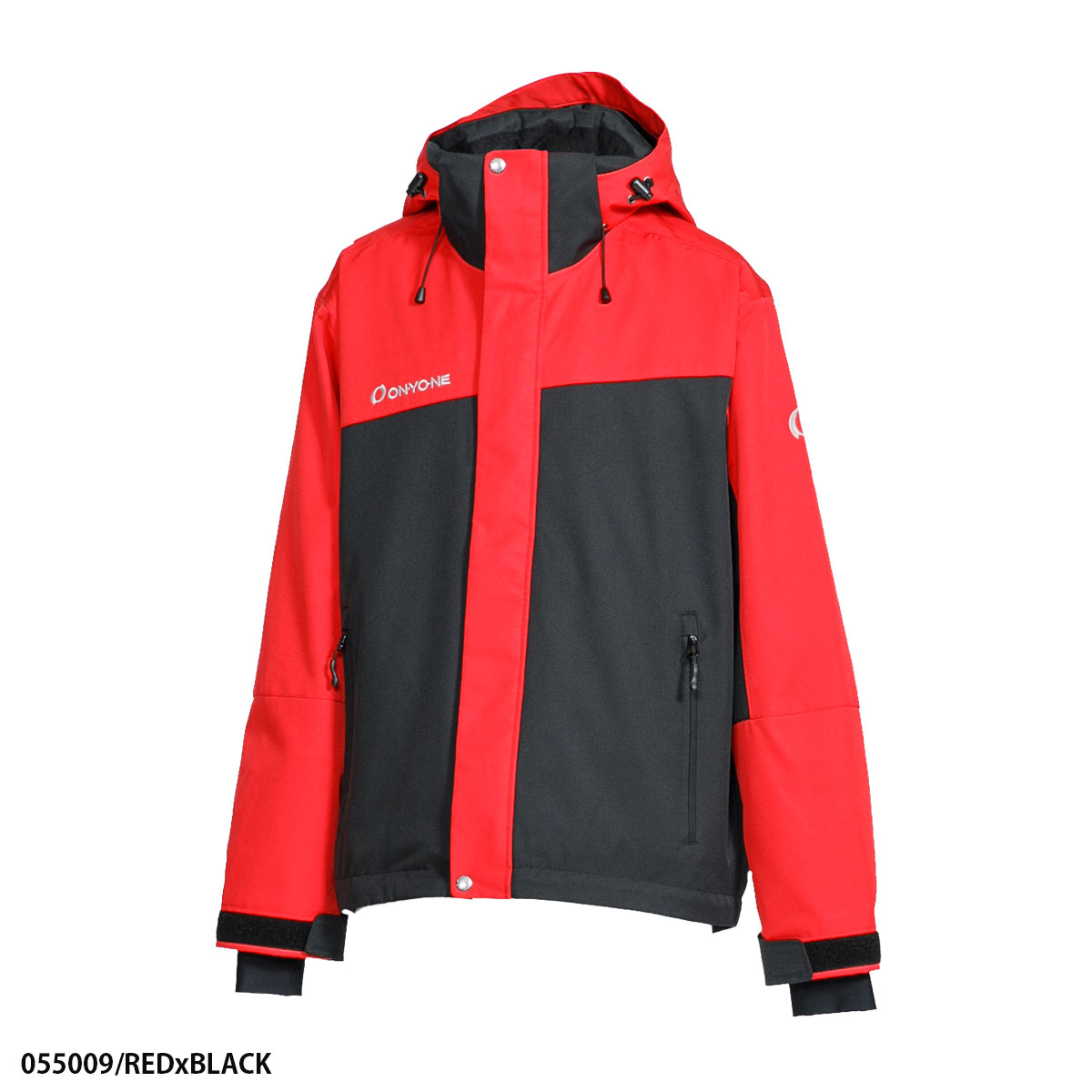 オンヨネ（ONYONE） 【エントリーでP最大17倍！27日〜】スキーウェア