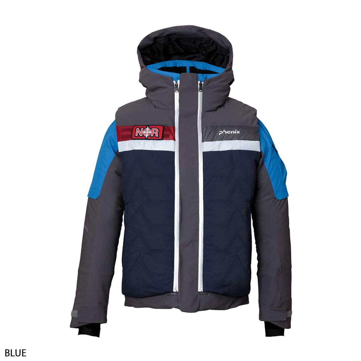 スキー専門店タナベスポーツ - 【PHENIX】フェニックススキーウェア