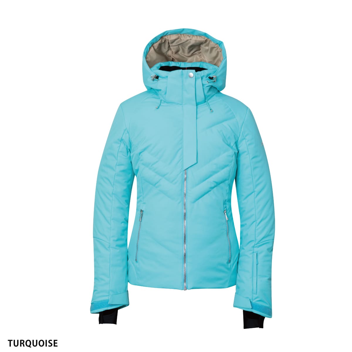 フェニックス（PHENIX） スキーウェア レディース スキージャケット