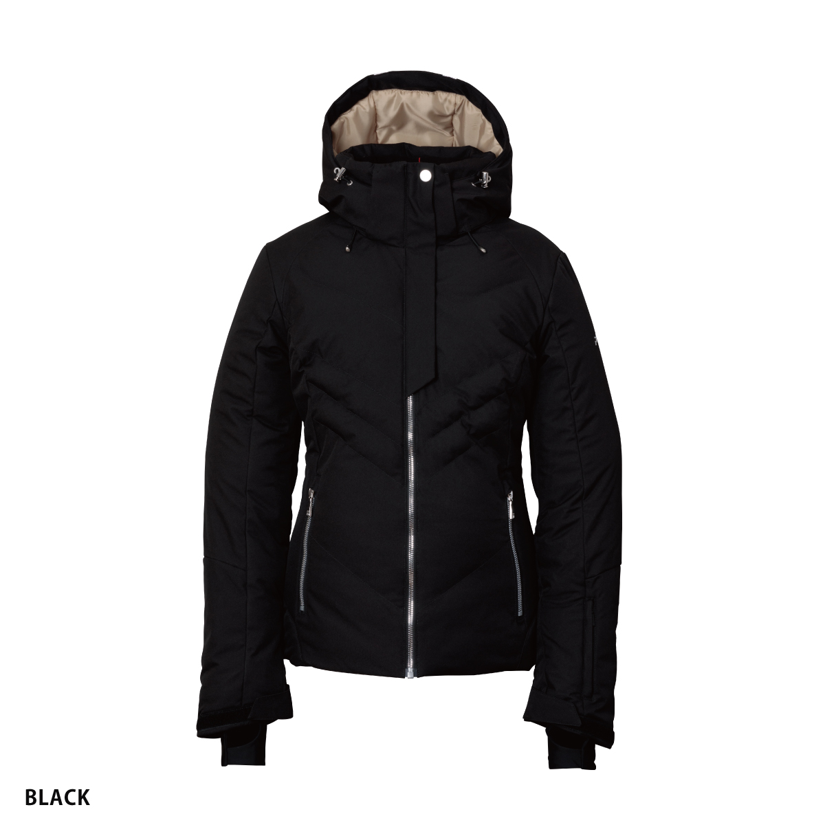 フェニックス（PHENIX） スキーウェア レディース スキージャケット