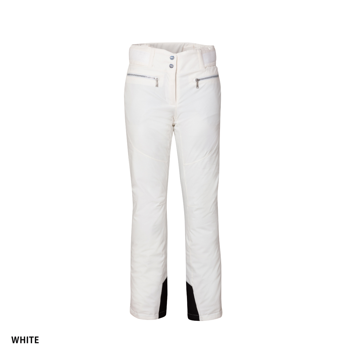 フェニックス（PHENIX） 【25日限定！全品P10倍！】スキーウェア