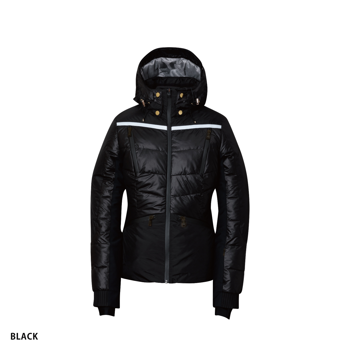 フェニックス（PHENIX） スキーウェア レディース スキージャケット