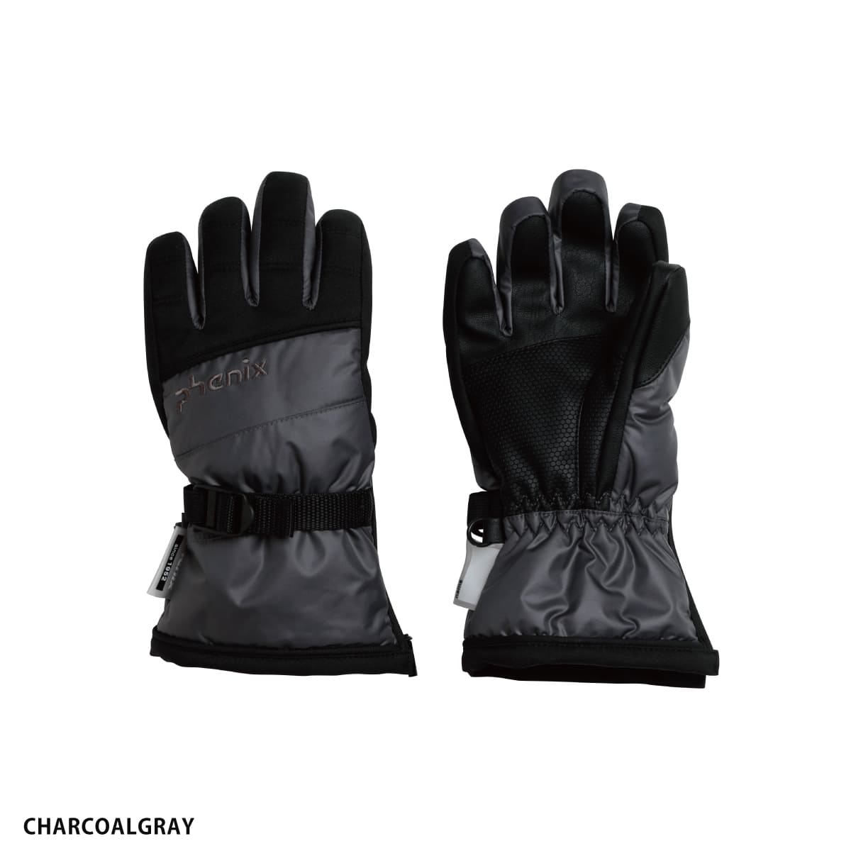 フェニックス（PHENIX） 【エントリーでP最大17倍！1日まで】PHENIX