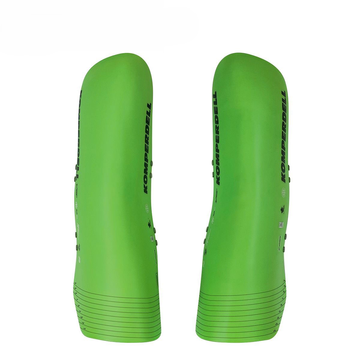 スキー専門店タナベスポーツ - レガース・レッグガード｜Yahoo