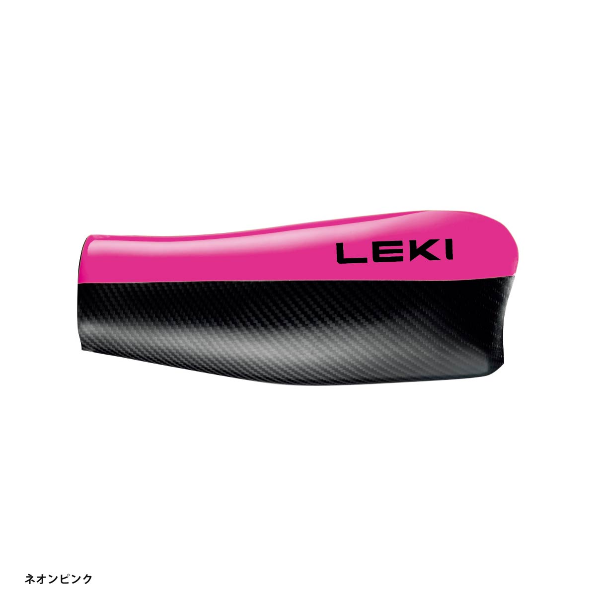 LEKI（レキ） 【エントリーでP最大17倍！1日まで】LEKI スキー