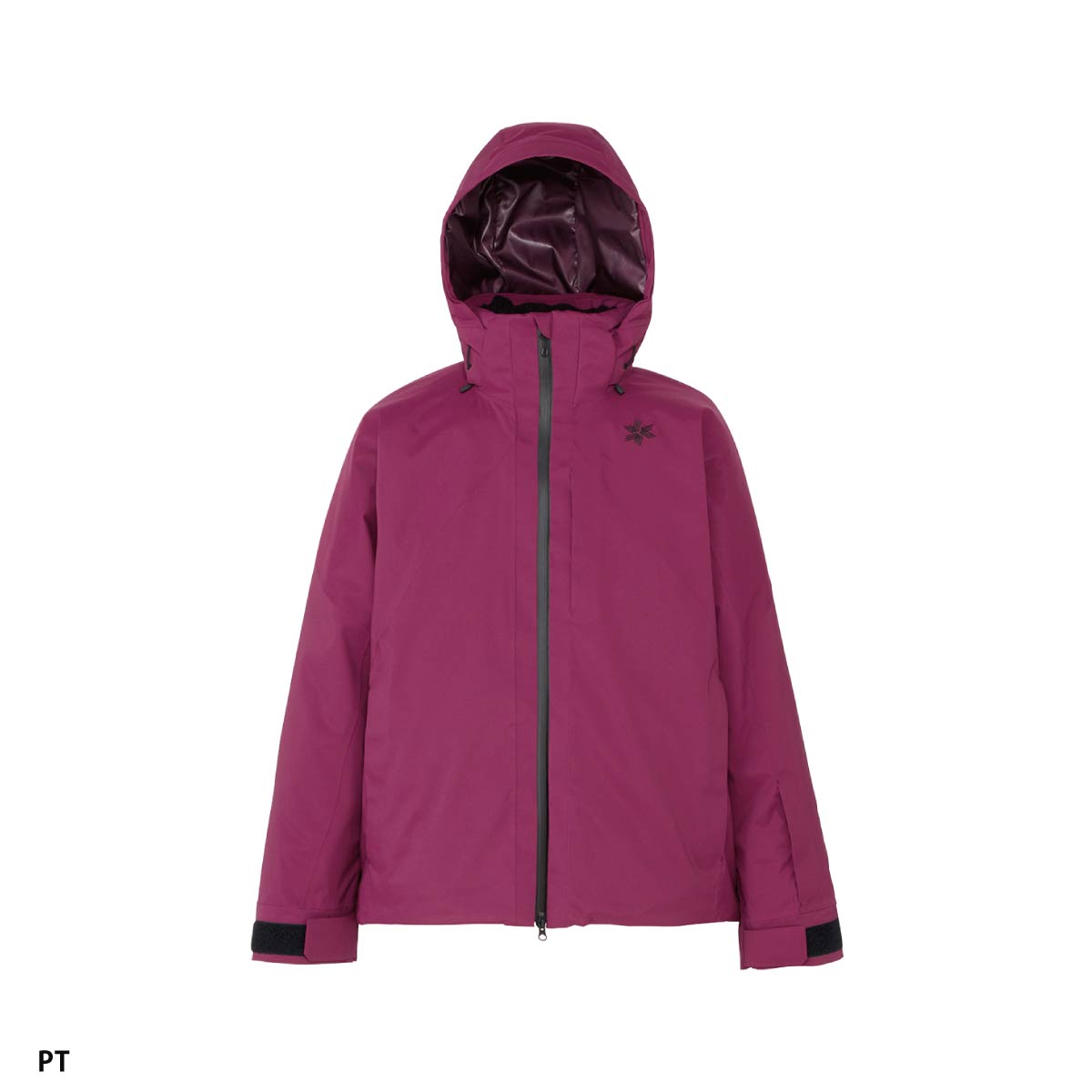 GOLDWIN（ゴールドウイン） スキーウェア メンズ スキージャケット